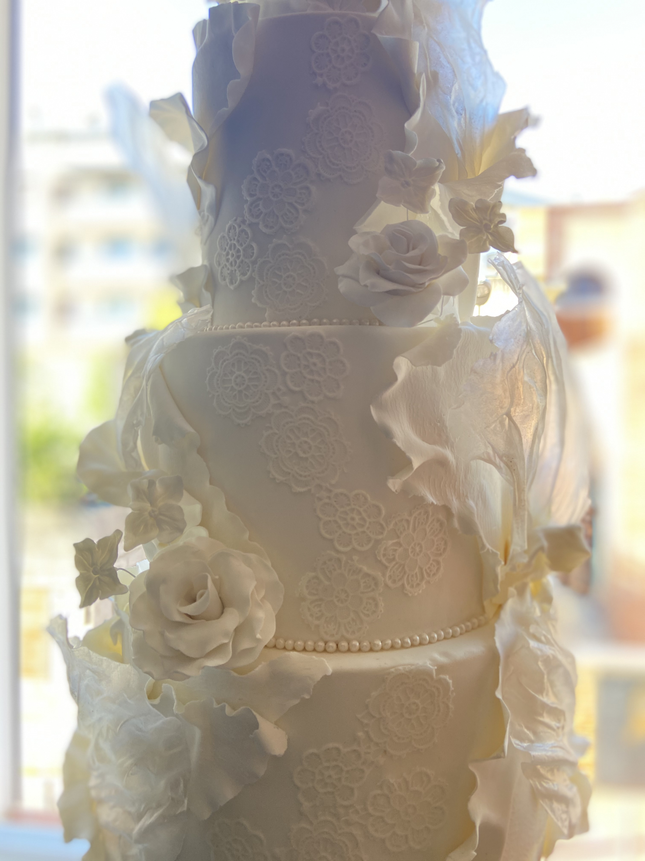 gallery/boda